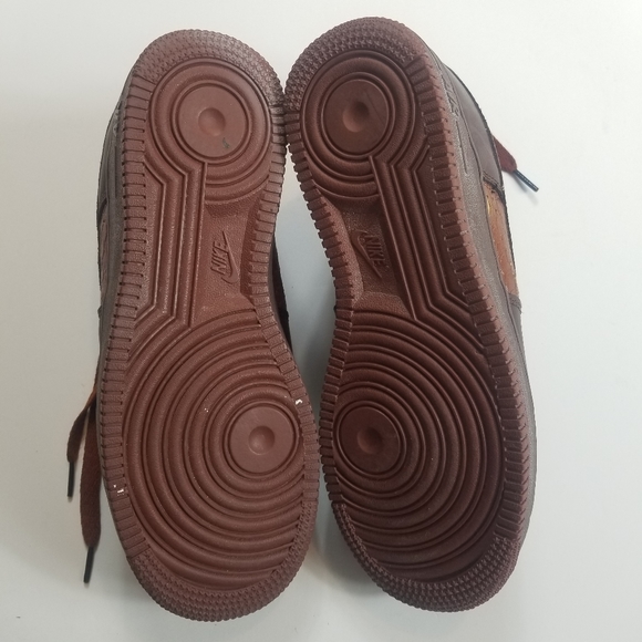 Nike AIR - Picture 4 of 9